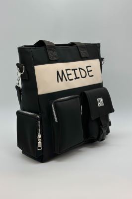 کیف زنانه دوجیب MEIDE1321