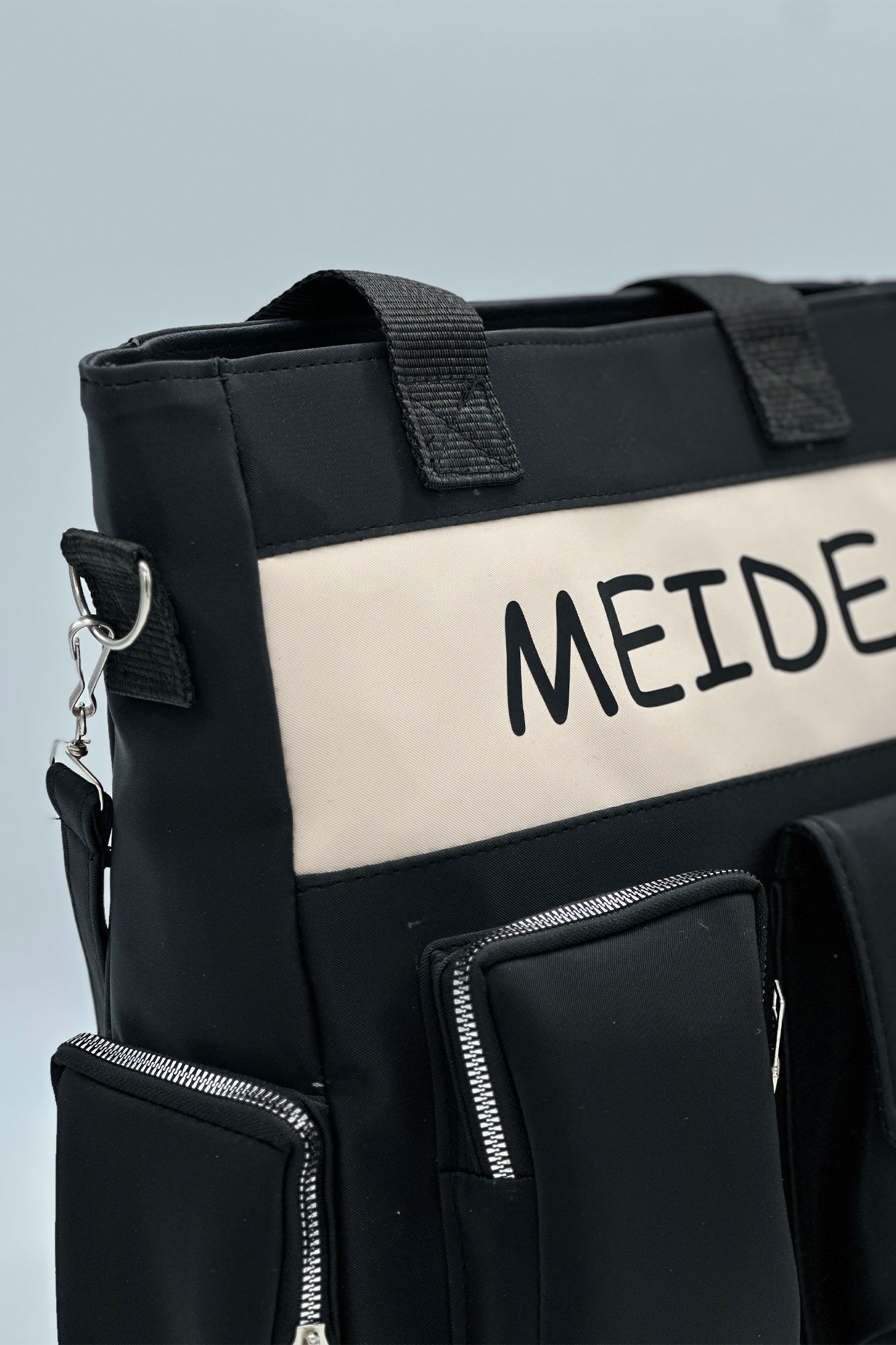 کیف زنانه دوجیب MEIDE1321