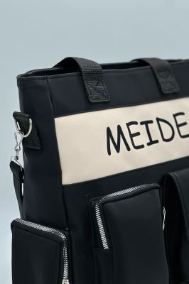 کیف زنانه دوجیب MEIDE1321