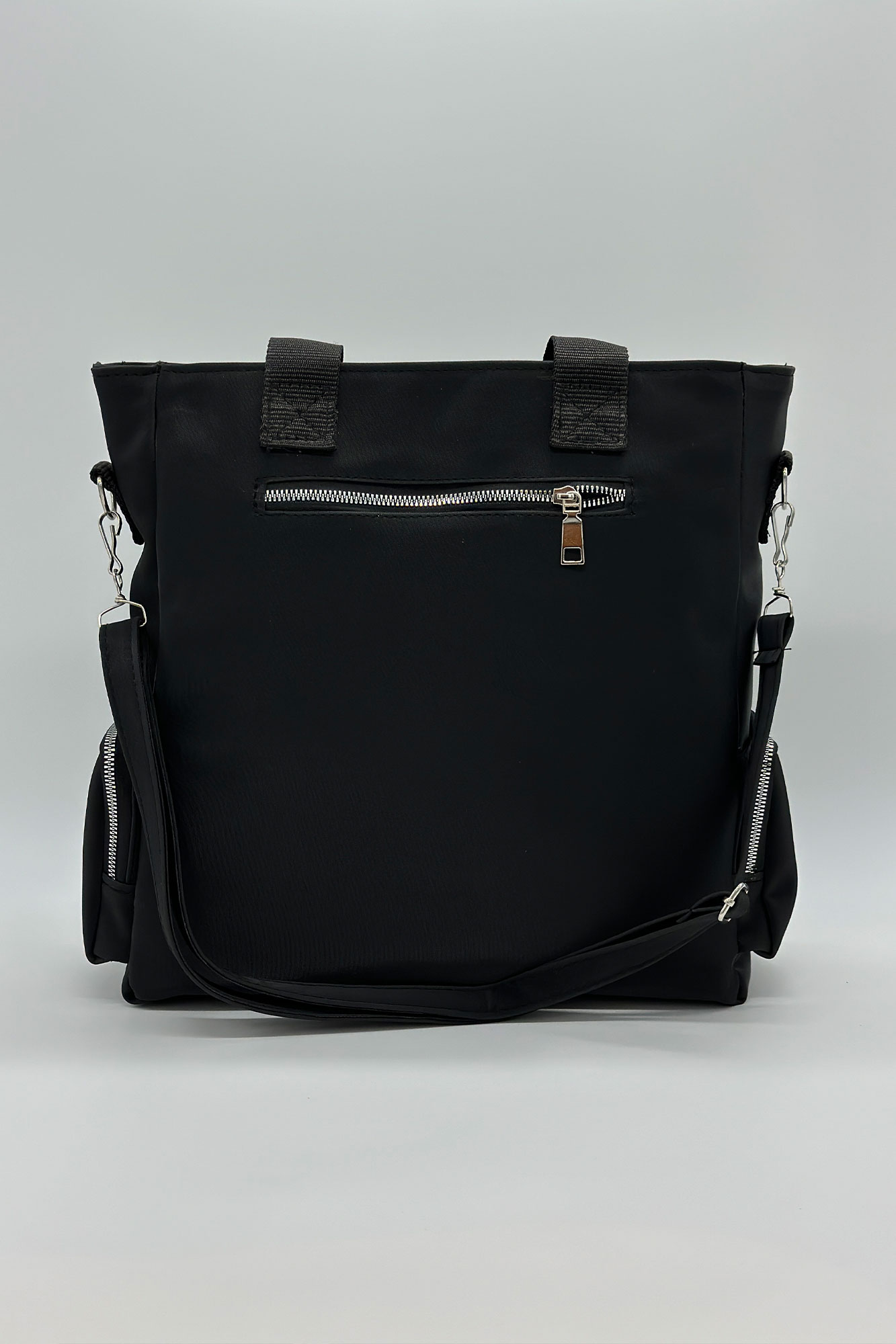 کیف زنانه دوجیب MEIDE1321