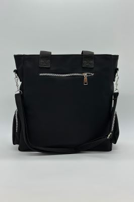 کیف زنانه دوجیب MEIDE1321