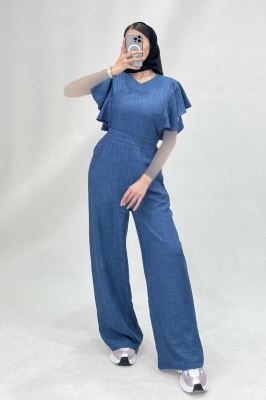 اورال حلقه چین شانتون