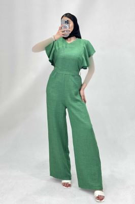 اورال حلقه چین شانتون