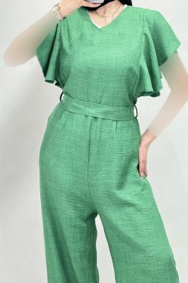 اورال حلقه چین شانتون