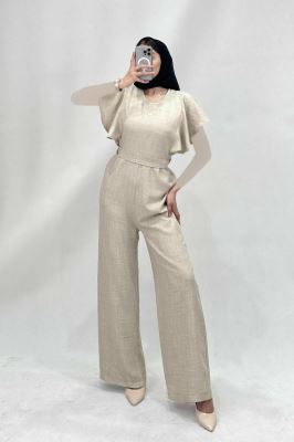 اورال حلقه چین شانتون