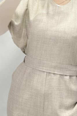 اورال حلقه چین شانتون