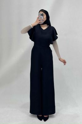 اورال حلقه چین شانتون