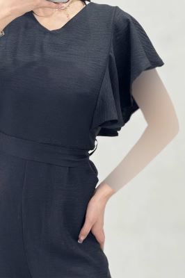 اورال حلقه چین شانتون