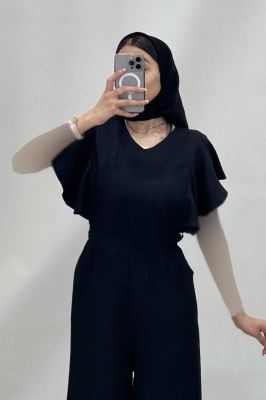 اورال حلقه چین شانتون