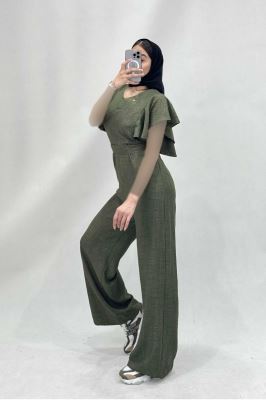 اورال حلقه چین شانتون