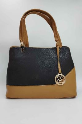 کیف زنانه شرانگ جادسته دار 6667