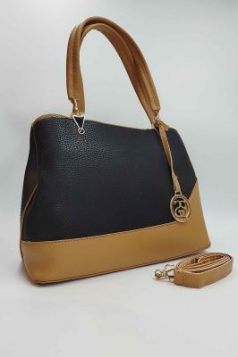 کیف زنانه شرانگ جادسته دار 6667