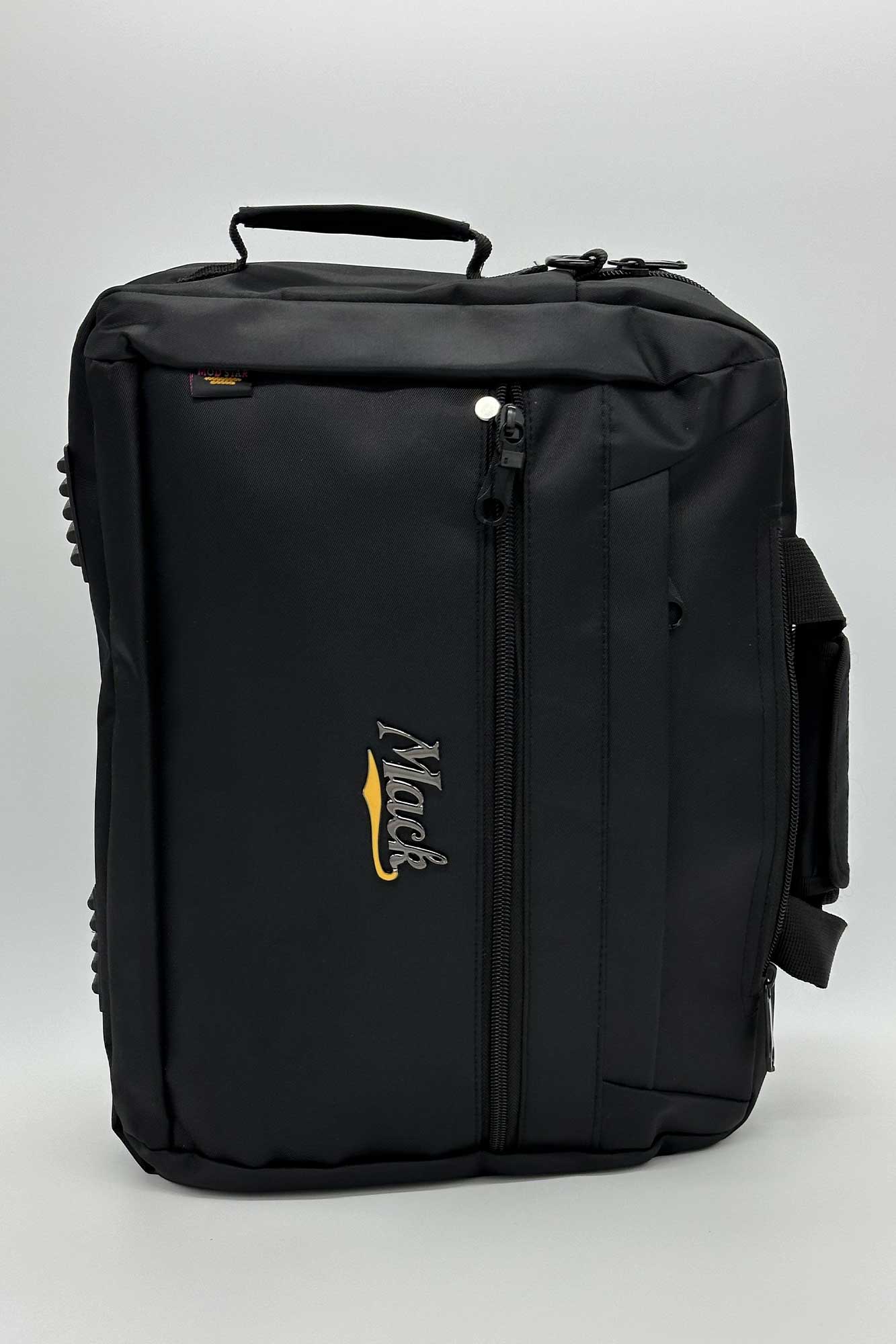 کیف لپ تاپ سه کاره مک 2289