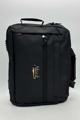 کیف لپ تاپ سه کاره مک 2289