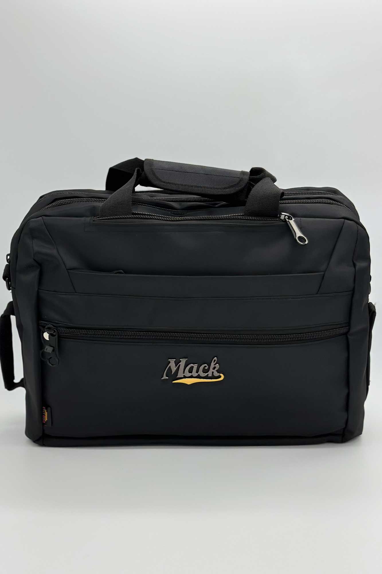 کیف لپ تاپ سه کاره مک 2289