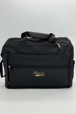 کیف لپ تاپ سه کاره مک 2289