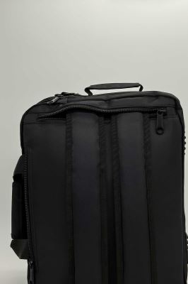 کیف لپ تاپ سه کاره مک 2289