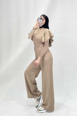 اورال حلقه چین شانتون