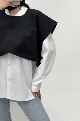 رویه مازراتی کوتاه R