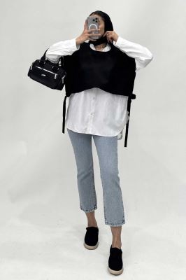 رویه مازراتی کوتاه R