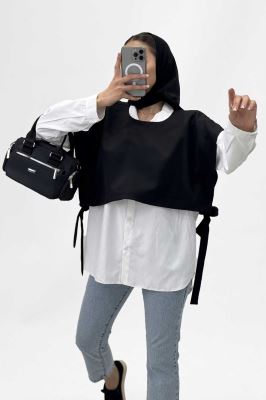 رویه مازراتی کوتاه R