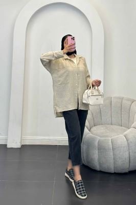 ونس سپنتا تمام سوییت