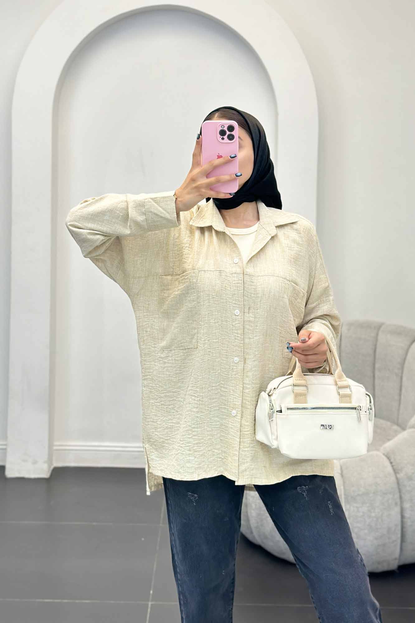 ونس سپنتا تمام سوییت