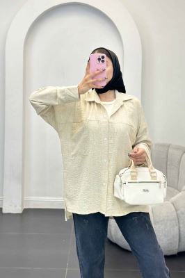 ونس سپنتا تمام سوییت