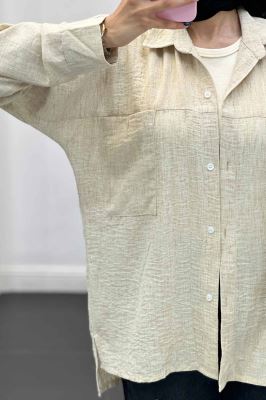 ونس سپنتا تمام سوییت