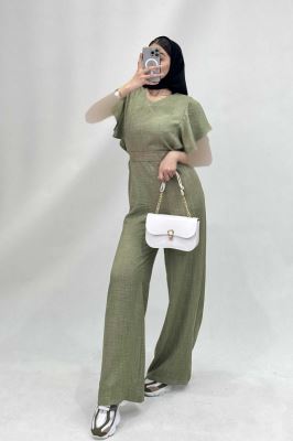 اورال حلقه چین شانتون