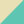 color-img