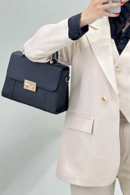 ست سه تیکه مازراتی لمه