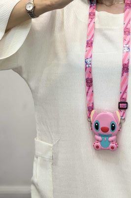 مانتو کفتان السا بغل جیب پایین چاکدار