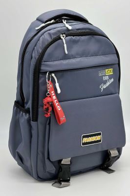 کوله فشن 1359