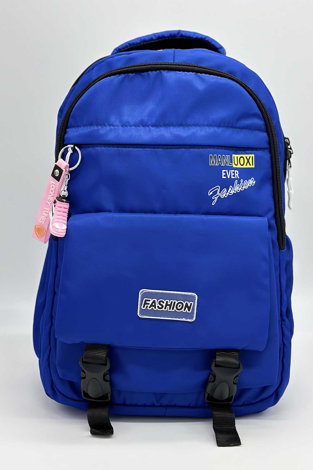 کوله فشن 1359