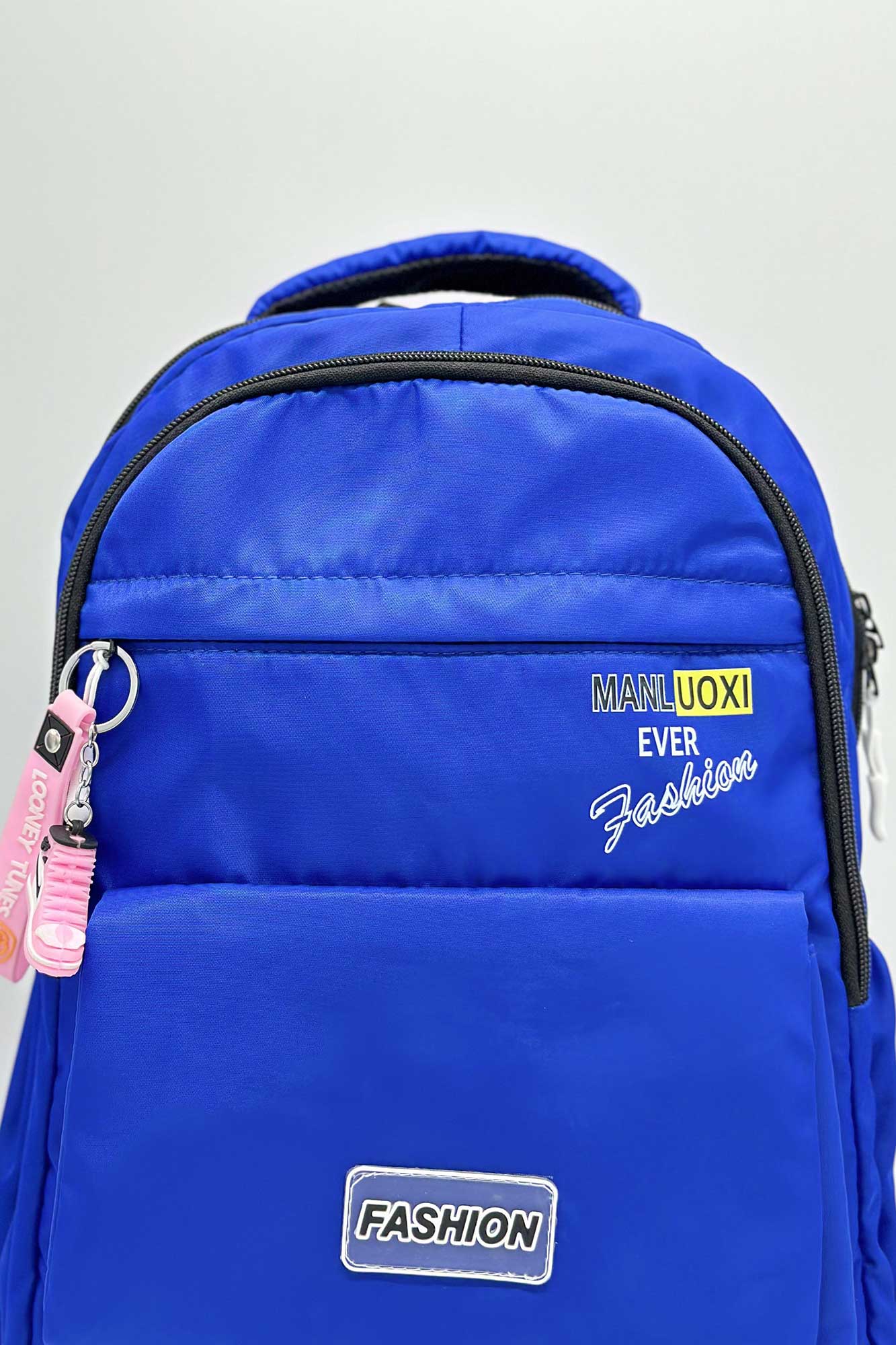 کوله فشن 1359