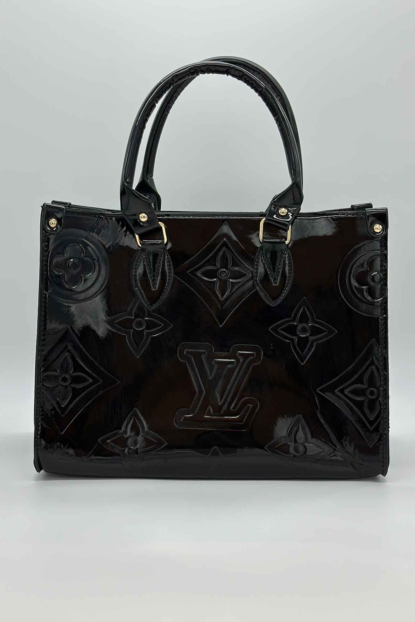 کیف زنانه الوی بزرگ 983220