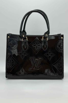 کیف زنانه الوی بزرگ 983220