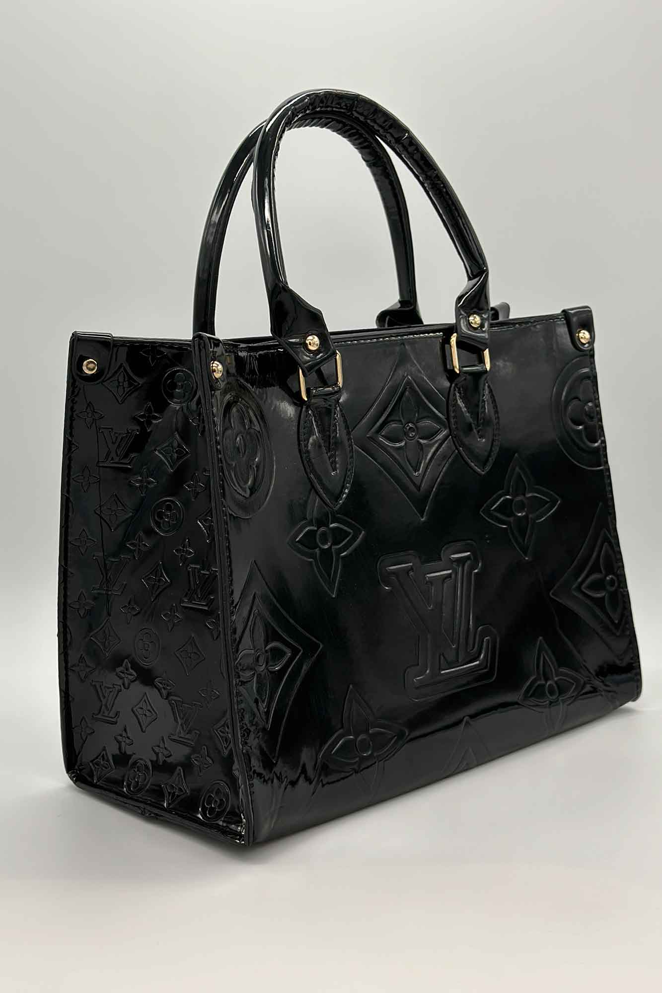 کیف زنانه الوی بزرگ 983220