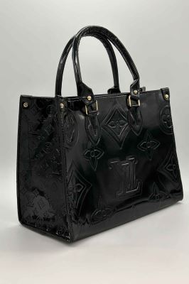 کیف زنانه الوی بزرگ 983220