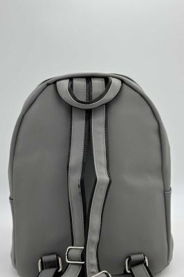 کوله وسط زیپ ساتن 1220