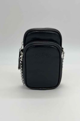 کیف دوزیپ جاموبایلی2662