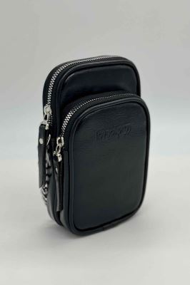 کیف دوزیپ جاموبایلی2662