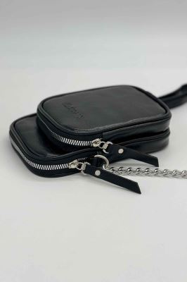 کیف دوزیپ جاموبایلی2662