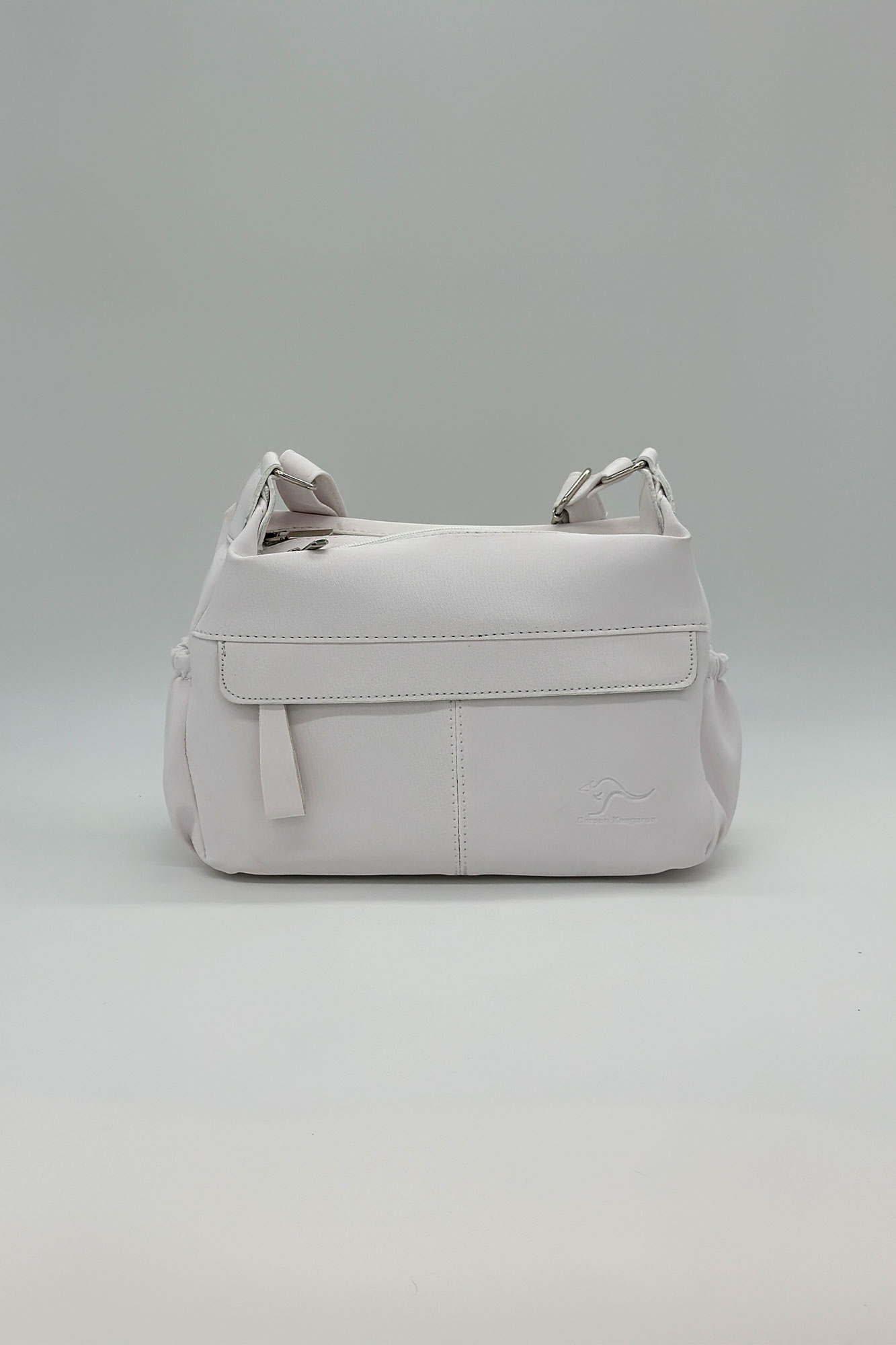 کیف تک بند کانگرو1353