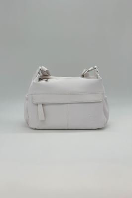 کیف تک بند کانگرو1353