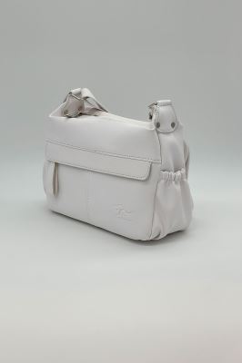 کیف تک بند کانگرو1353