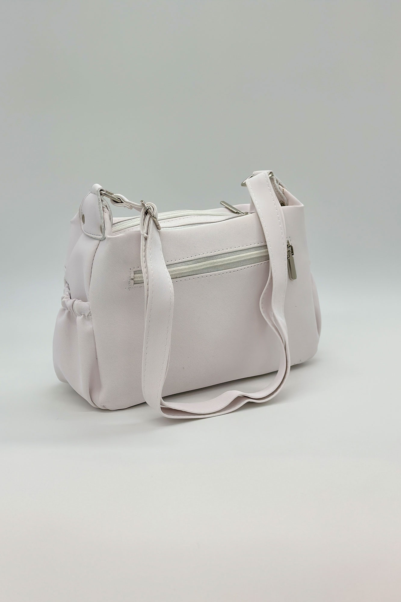 کیف تک بند کانگرو1353