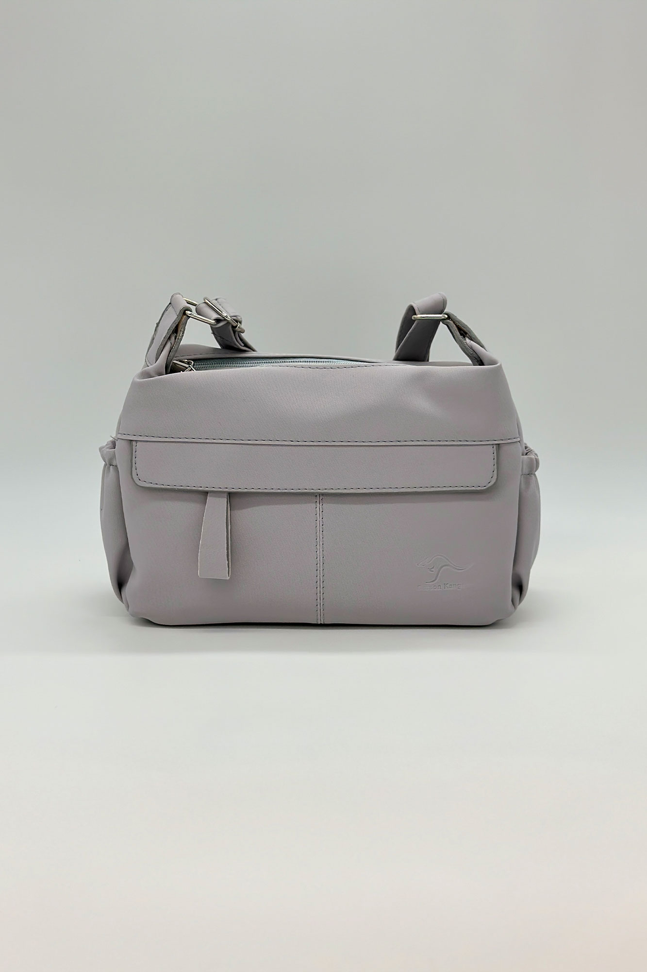 کیف تک بند کانگرو1353