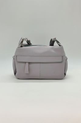 کیف تک بند کانگرو1353